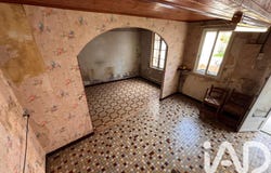 Saint-Denis-de-Pile, Nouvelle-Aquitaine 33910