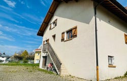 Beaumont, Haute-Savoie 74160