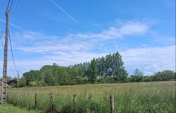 Ervy-le-Châtel, Aube 10130