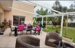 Saint-Ciers-Sur-Gironde, Aquitaine 33820