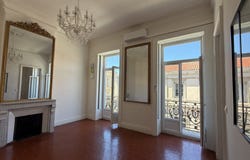 Sète, Languedoc-Roussillon 34200