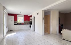LUTZELHOUSE, Grand Est 67130