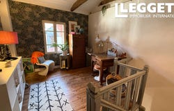 Bassoues, Occitanie 32320