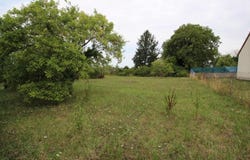 Châtellerault, Nouvelle-Aquitaine 86100