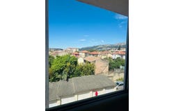 Toulon, Provence-Alpes-Côte d'Azur 83000