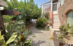 CAMÉLAS, Occitanie 66300