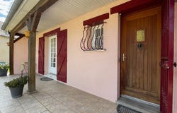 Maintenon, Eure-et-Loir 28130