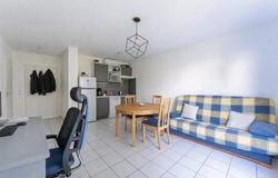 Merignac, Nouvelle-Aquitaine 33700