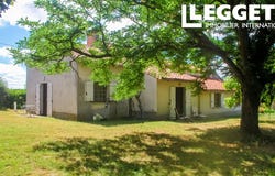 Azat-le-Ris, Nouvelle-Aquitaine 87360