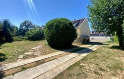 Pontault-Combault, Île-de-France 77340