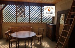 Marciac, Midi-Pyrénées 32230