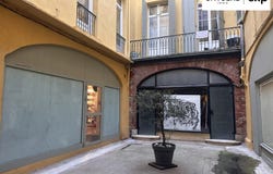 Perpignan, Languedoc-Roussillon 66000