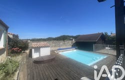 Villegly, Occitanie 11600