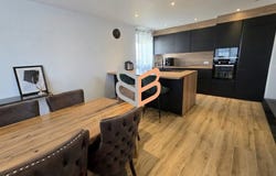 Cutry, Lorraine 54720