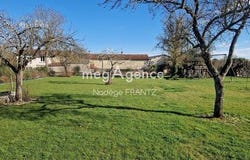 Essouvert, Poitou-Charentes 17400