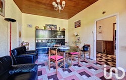 Puisserguier, Occitanie 34620