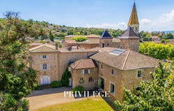 Limas, Auvergne-Rhône-Alpes 69400
