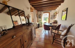 Gaillac, Midi-Pyrénées 81600