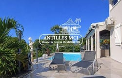 Sainte-Luce, Rhône-Alpes 97228