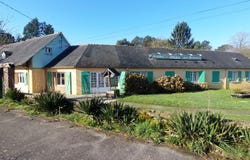 SAINT-NICOLAS-DE-REDON, Pays de la Loire 44460
