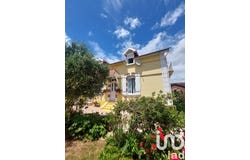 Tarbes, Occitanie 65000