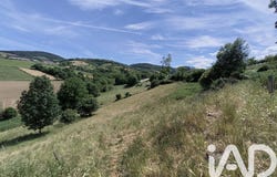 Courzieu, Auvergne-Rhône-Alpes 69690