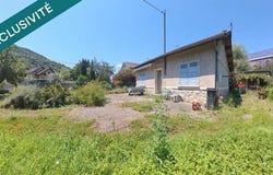 Gieres, Rhône-Alpes 38610