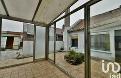 Amiens, Hauts-de-France 80000