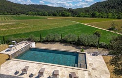Cotignac HH-15734311, Cotignac, Provence-Alpes-Côte d'Azur 83570