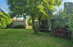 Bonnieres-Sur-Seine, Île-de-France 78270