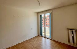 Toulouse, Haute-Garonne 31000
