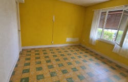 Raismes, Hauts-de-France 59590