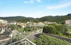 Nyons, Drôme 26110