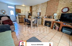 Bergerac, Nouvelle-Aquitaine 24100