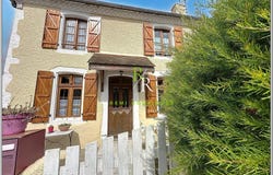 Arzacq-Arraziguet, Aquitaine 64410