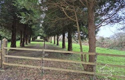 Fermanville, Normandy 50840