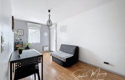 Saint-Sebastien-Sur-Loire, Pays de la Loire 44230
