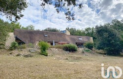 Les Eyzies, Nouvelle-Aquitaine 24620