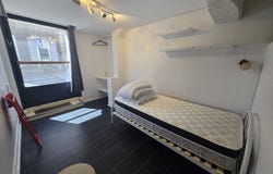 PERIGUEUX, Nouvelle-Aquitaine 24000