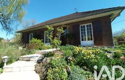 Wamin, Hauts-de-France 62770