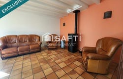 La Creche, Poitou-Charentes 79260
