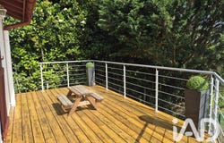 Urcuit, Nouvelle-Aquitaine 64990