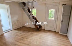 Yvetot, Seine-Maritime 76190