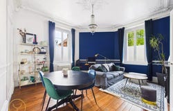 20 Rue Sadi Carnot, Sainte-Savine, Aube 10300