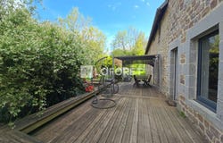 Subligny, Lower Normandy 50870