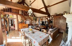 Saint-Fulgent-Des-Ormes, Basse-Normandie 61130
