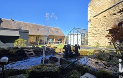 Jonchery-sur-Vesle, Grand Est 51140