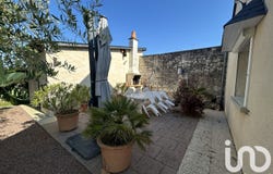Allonnes, Pays de la Loire 49650
