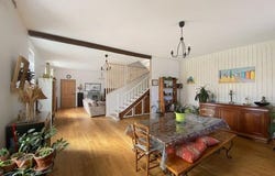 Nort-Sur-Erdre, Pays de la Loire 44390