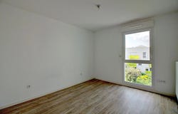 Carrières-sous-Poissy, Yvelines 78955